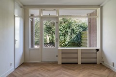 Verkocht: Kloosterwei 224, 2361 XP Warmond