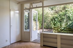 Verkocht: Kloosterwei 224, 2361 XP Warmond