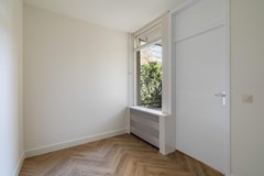 Verkocht: Kloosterwei 224, 2361 XP Warmond