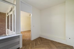 Verkocht: Kloosterwei 224, 2361 XP Warmond
