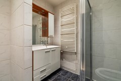 Verkocht: Kloosterwei 224, 2361 XP Warmond