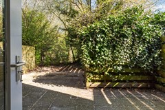Verkocht: Kloosterwei 224, 2361 XP Warmond