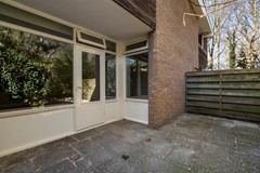 Verkocht: Kloosterwei 224, 2361 XP Warmond