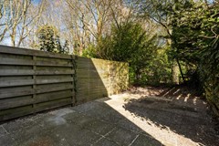 Verkocht: Kloosterwei 224, 2361 XP Warmond