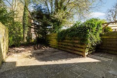 Verkocht: Kloosterwei 224, 2361 XP Warmond