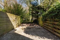 Verkocht: Kloosterwei 224, 2361 XP Warmond