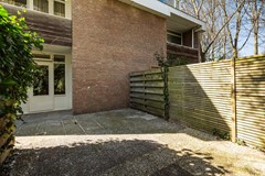 Verkocht: Kloosterwei 224, 2361 XP Warmond