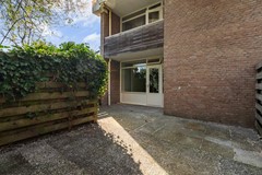 Verkocht: Kloosterwei 224, 2361 XP Warmond