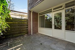 Verkocht: Kloosterwei 224, 2361 XP Warmond