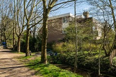 Verkocht: Kloosterwei 224, 2361 XP Warmond