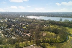 Verkocht: Kloosterwei 224, 2361 XP Warmond