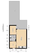 Verkocht: Kloosterwei 224, 2361 XP Warmond