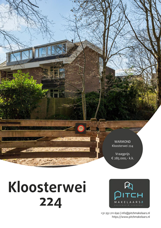 Brochure preview - brochure