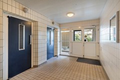 Verkocht: Isabellaland 1426, 2591 EE Den Haag