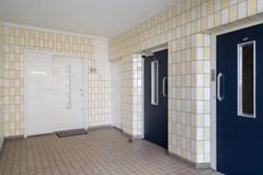Verkocht: Isabellaland 1426, 2591 EE Den Haag