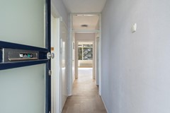 Verkocht: Isabellaland 1426, 2591 EE Den Haag