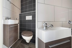 Verkocht: Isabellaland 1426, 2591 EE Den Haag