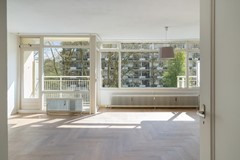 Verkocht: Isabellaland 1426, 2591 EE Den Haag