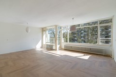 Verkocht: Isabellaland 1426, 2591 EE Den Haag