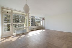 Verkocht: Isabellaland 1426, 2591 EE Den Haag