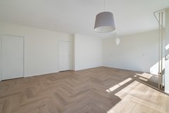 Verkocht: Isabellaland 1426, 2591 EE Den Haag