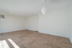 Verkocht: Isabellaland 1426, 2591 EE Den Haag