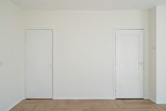 Verkocht: Isabellaland 1426, 2591 EE Den Haag