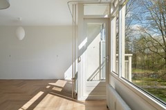 Verkocht: Isabellaland 1426, 2591 EE Den Haag