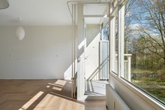Verkocht: Isabellaland 1426, 2591 EE Den Haag