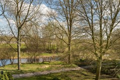 Verkocht: Isabellaland 1426, 2591 EE Den Haag