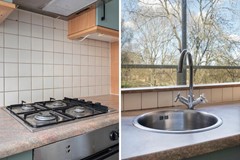 Verkocht: Isabellaland 1426, 2591 EE Den Haag
