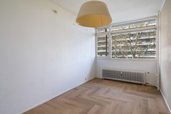 Verkocht: Isabellaland 1426, 2591 EE Den Haag