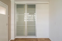 Verkocht: Isabellaland 1426, 2591 EE Den Haag