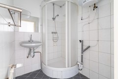 Verkocht: Isabellaland 1426, 2591 EE Den Haag
