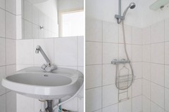Verkocht: Isabellaland 1426, 2591 EE Den Haag