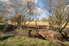 Verkocht: Isabellaland 1426, 2591 EE Den Haag