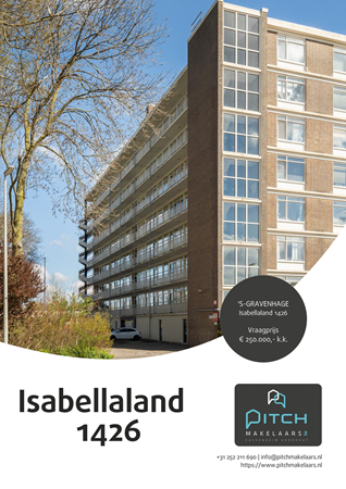 Brochure preview - brochure