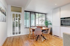 Verkocht: Mecklenburg 43, 2171 DV Sassenheim