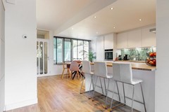 Verkocht: Mecklenburg 43, 2171 DV Sassenheim
