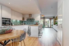 Verkocht: Mecklenburg 43, 2171 DV Sassenheim