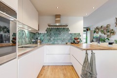 Verkocht: Mecklenburg 43, 2171 DV Sassenheim