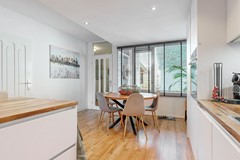 Verkocht: Mecklenburg 43, 2171 DV Sassenheim