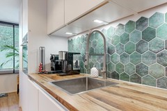 Verkocht: Mecklenburg 43, 2171 DV Sassenheim