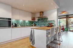 Verkocht: Mecklenburg 43, 2171 DV Sassenheim