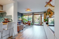Verkocht: Mecklenburg 43, 2171 DV Sassenheim