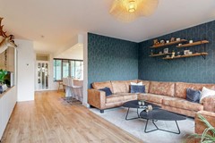 Verkocht: Mecklenburg 43, 2171 DV Sassenheim