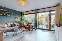 Verkocht: Mecklenburg 43, 2171 DV Sassenheim