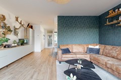 Verkocht: Mecklenburg 43, 2171 DV Sassenheim