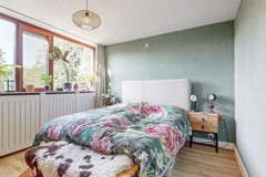 Verkocht: Mecklenburg 43, 2171 DV Sassenheim