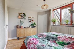 Verkocht: Mecklenburg 43, 2171 DV Sassenheim
